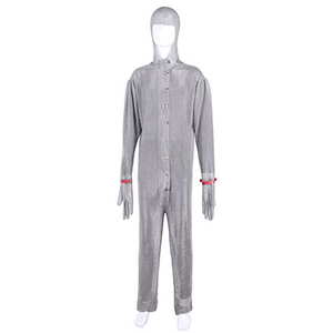 Mali&euml;nkolderhaaienpak