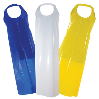 يموت قطع المئزر TPU