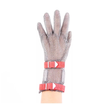 Fabricants de gants de protection en acier de s&eacute;curit&eacute;
