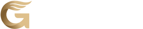 Repeuplement
