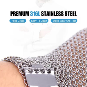 Chainmail Oyster Gloves Manufacturers.jpg