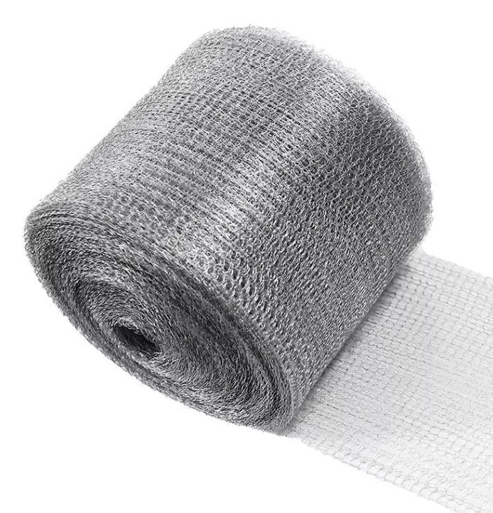  Fabricantes de malha de arame para filtro de g&aacute;s l&iacute;quido