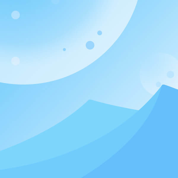 Gloves Chainmail Factory